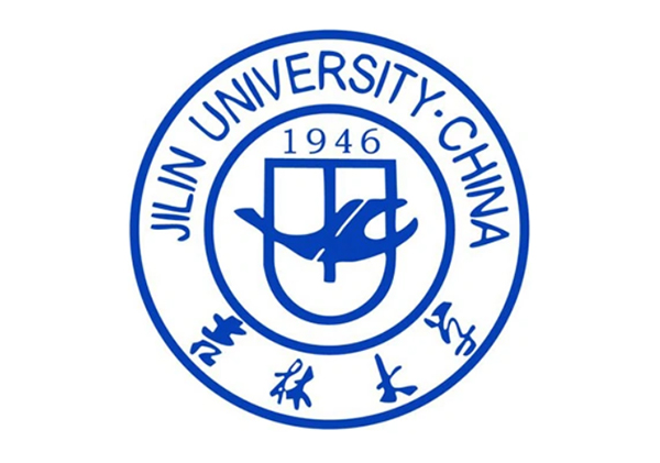 吉林(lín)大學 